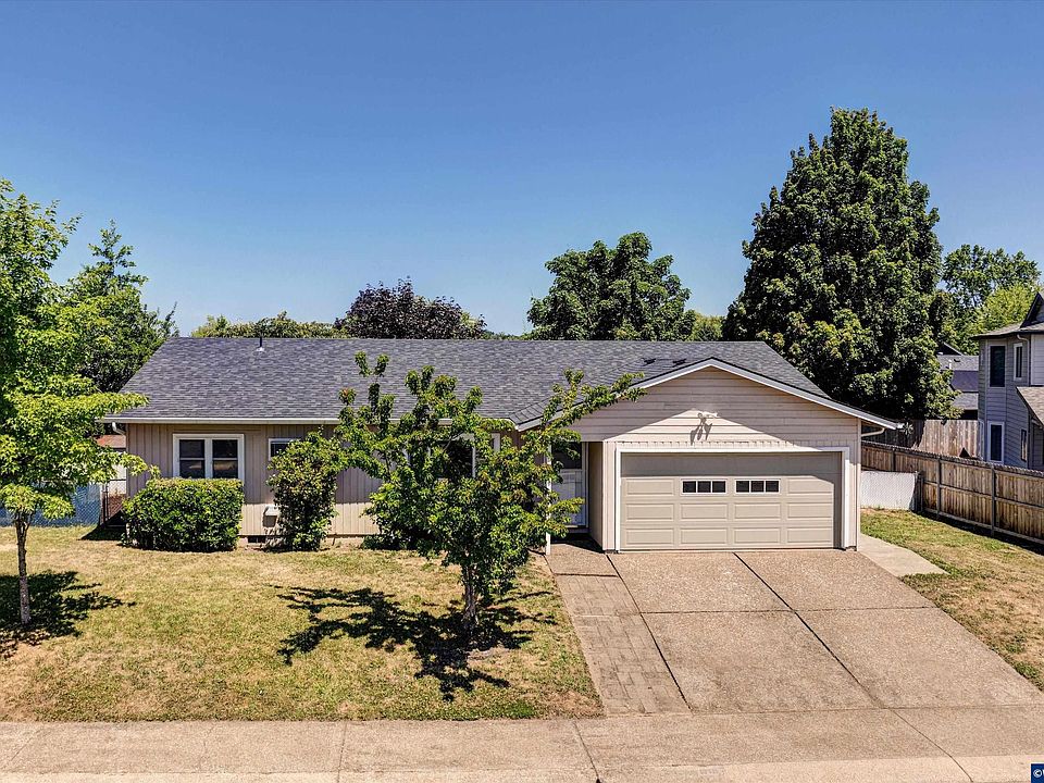 1st image of 1719 Belmont Loop SW