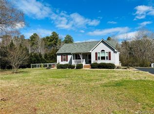 2118 Urbine Rd, Powhatan, VA 23139