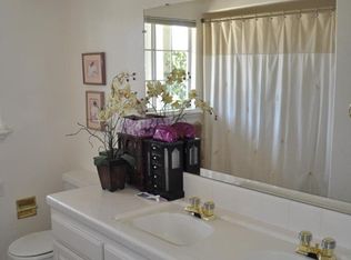 343 E Avenue S, Palmdale, CA 93550