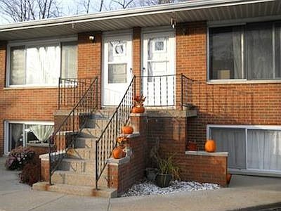 1st image of 8040 S Westnedge Ave