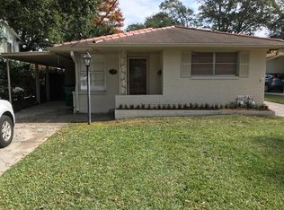 419 Rosa Ave, Metairie, LA 70005