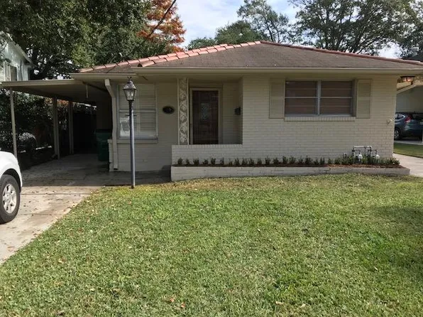 419 Rosa Ave, Metairie, LA 70005