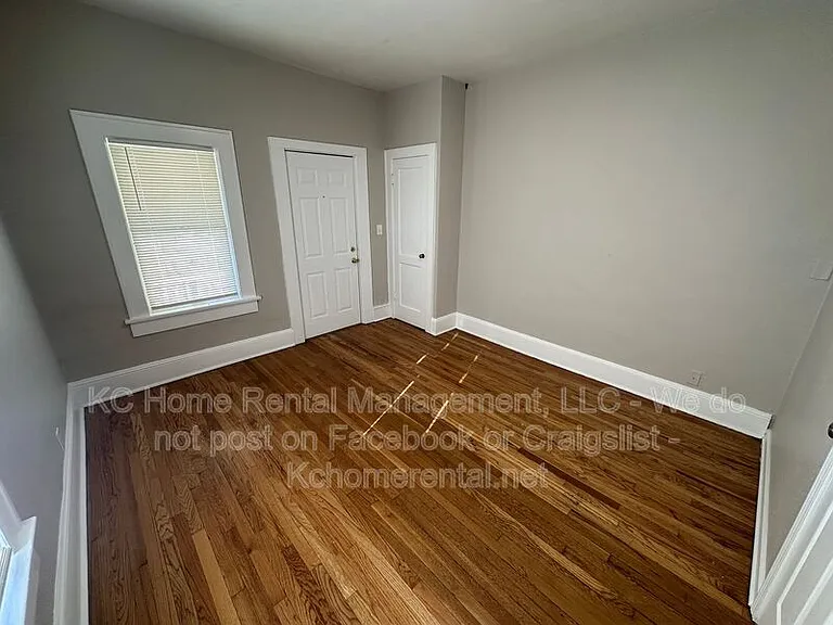 2947 York St #2 — Photo 16