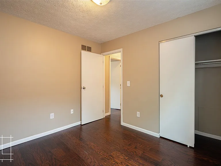 57-67 Clark Place — Photo 10