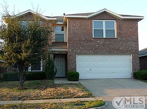 1st image of 1576 Brookstone Dr