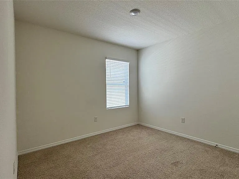 1710 Bull Hill Rd — Photo 9
