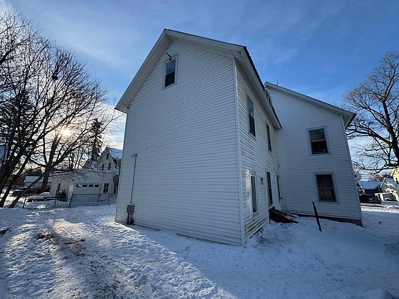 3rd image of 9 High Street