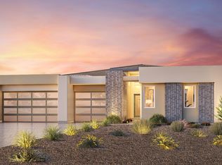 173 Tre Pietre St, Henderson, NV 89011