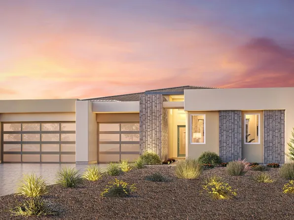 173 Tre Pietre St, Henderson, NV 89011