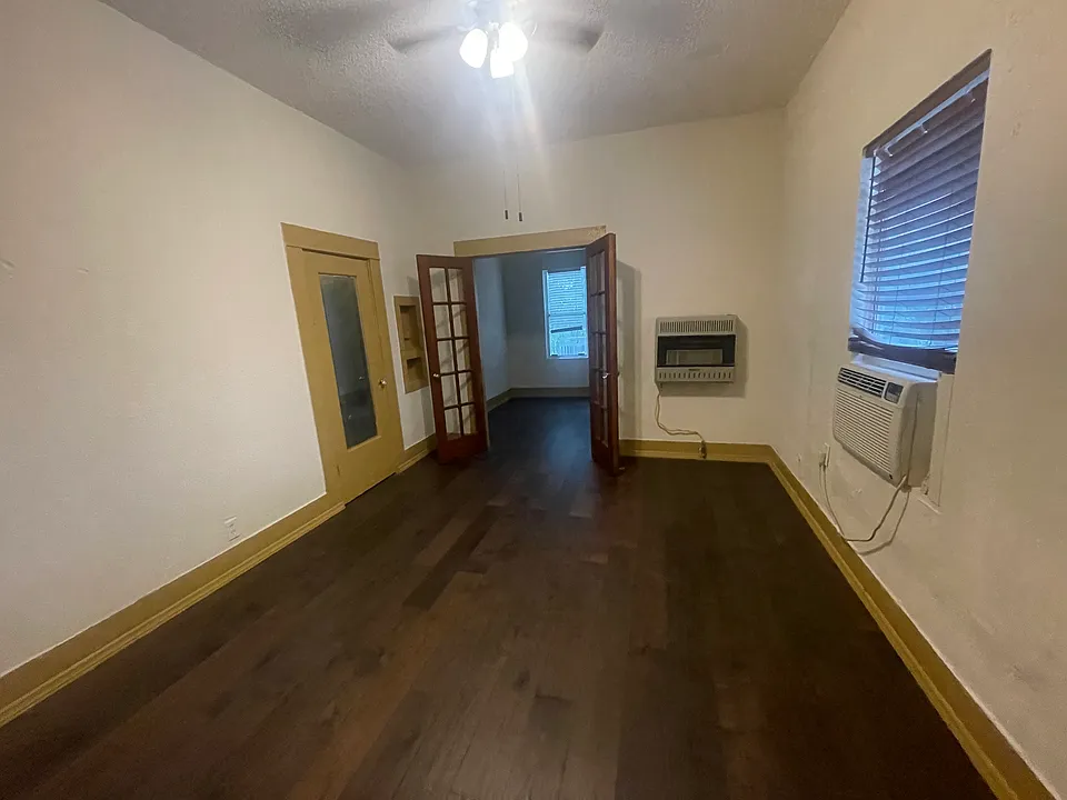 131 E Highland Blvd #3