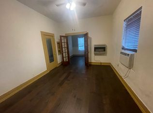 131 E Highland Blvd #3, San Antonio, TX 78210