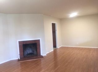 313 Kathleen Dr, Pleasant Hill, CA 94523