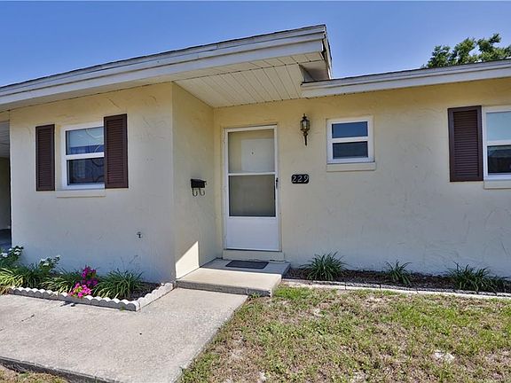 3rd image of 229 Elmwood Ave #280