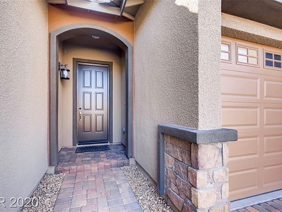 3rd image of 7573 Windy Meadow Ave