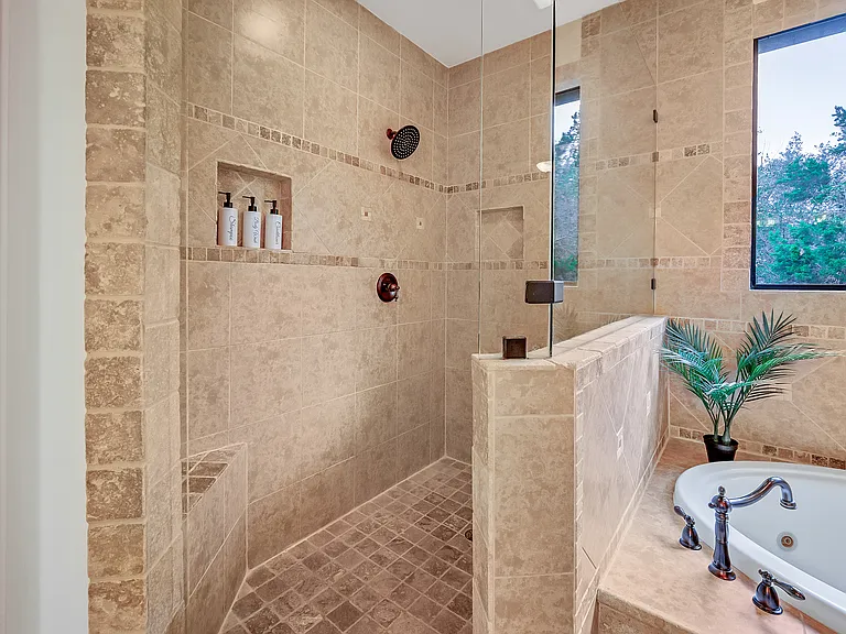 15101 Canary St — Photo 43
