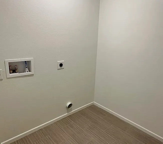 3807 S Sol Dr — Photo 12