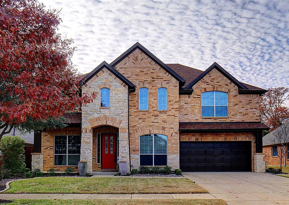 1st image of 4120 Darien Pl