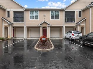 2045 Erving Cir APT 103, Ocoee, FL 34761