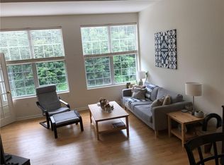 2 School St #533, Lincoln, RI 02802