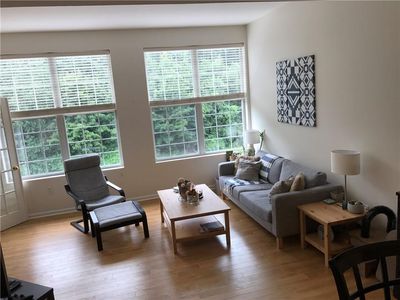 2 School St #533, Lincoln, RI, 02802
