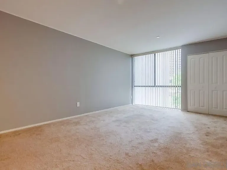 850 State St #328 — Photo 8