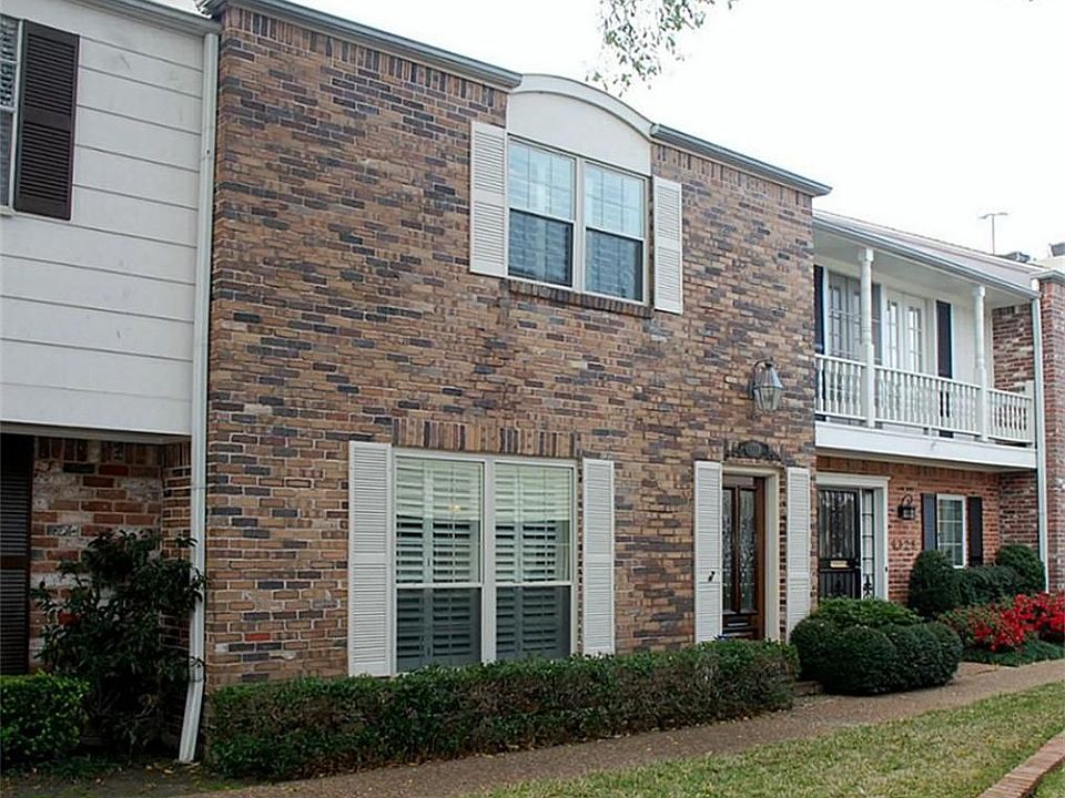 1st image of 6330 Briar Rose Dr