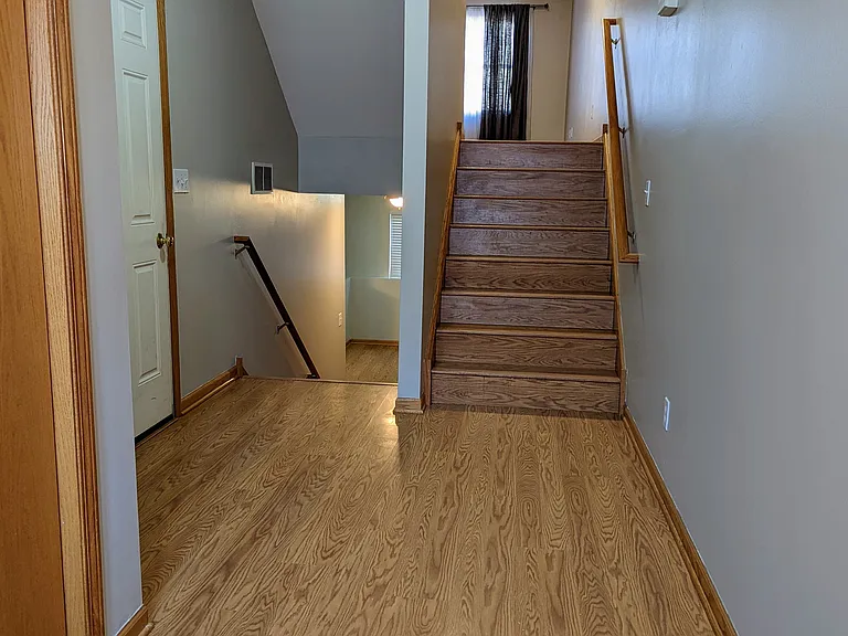 590 S Peace Rd #590 S PEACE RD — Photo 9