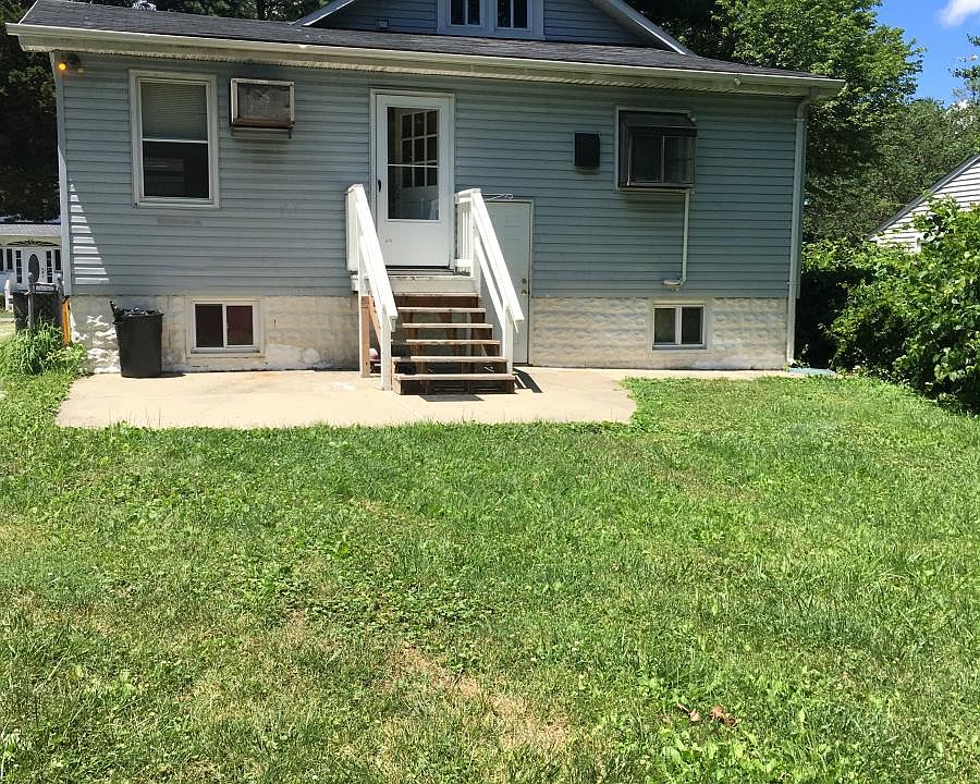 1st image of 111 Forestdale Ave