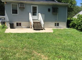 111 Forestdale Ave, Pasadena, MD 21061
