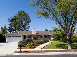 385 Somerset Cir, Thousand Oaks, CA 91360
