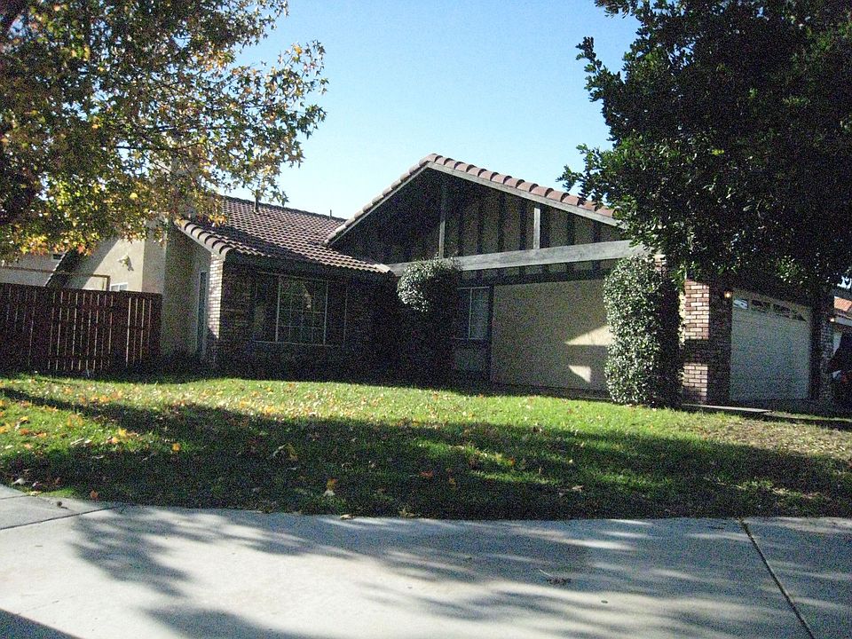 COURTSY OF PARK PLACE REAL ESTATE