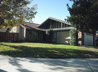 3402 Creekwood Ct, Riverside, CA 92503