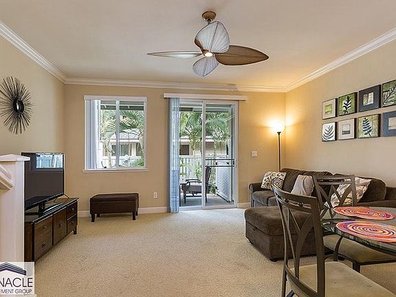 3rd image of 92-1520 Aliinui Dr #2105