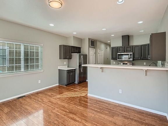 5th image of 7217 E G St