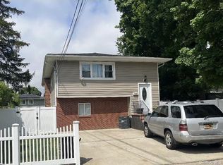 263 Siegel Street, Westbury, NY