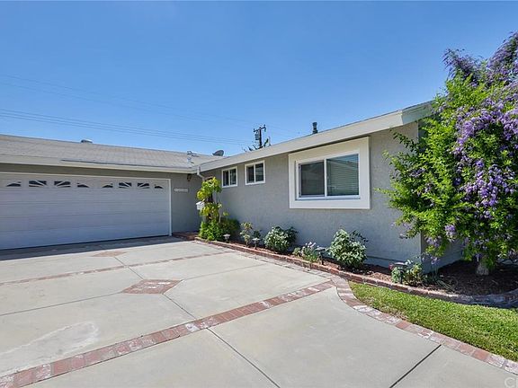 3rd image of 6200 Belle Ave