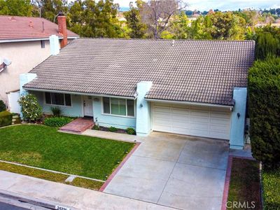 24226 Via Santa Clara, Mission Viejo, CA, 92692