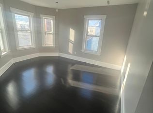 9 Greenwood Park FLOOR 1, Dorchester, MA 02122