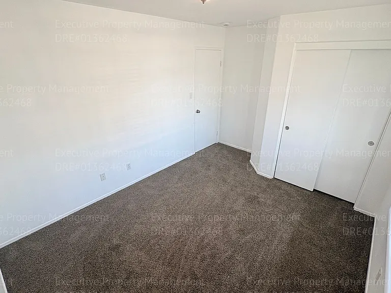 7400 Cross Glade St — Photo 39
