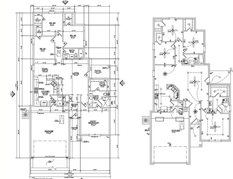 1st image of 5208 Lamont Ave