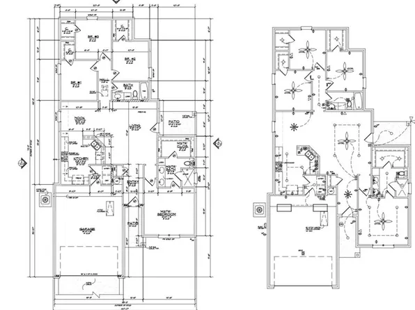 5208 Lamont Ave, Odessa, TX 79762