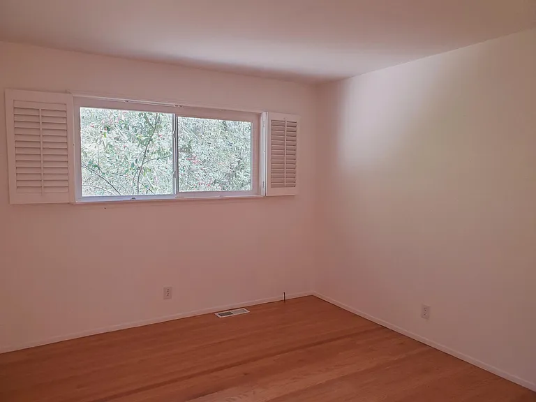 4111 Hidden Valley Rd — Photo 8