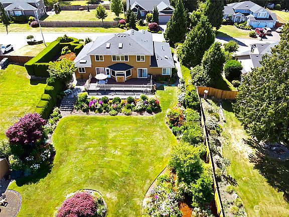 3rd image of 4003 113th Drive SE