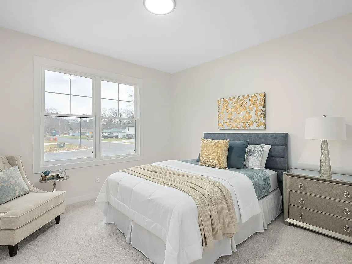 3 bed, 1858 sqft, $3,000 — Photo 4