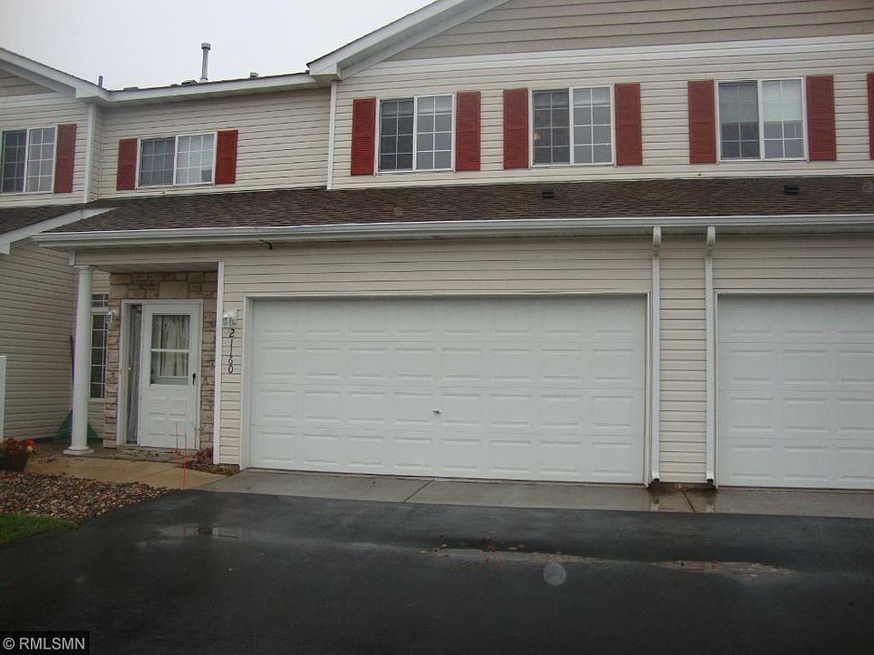 1st image of 21160 S Morgan Dr