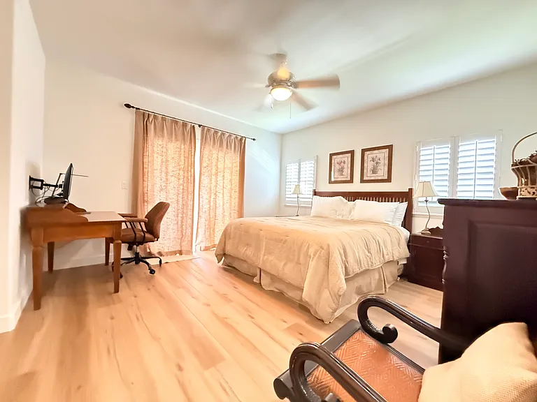 92-1118 Olani St #3 — Photo 44