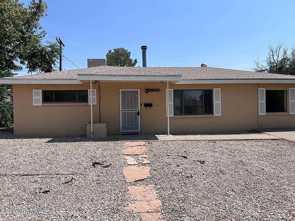 1st image of 2030 Chilton Dr