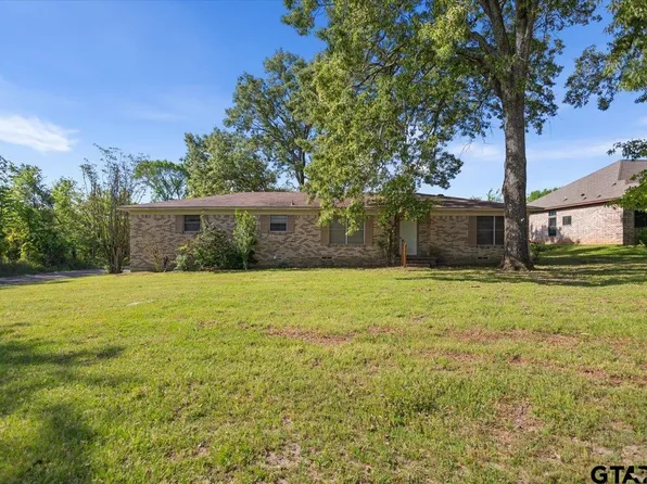 12773 Vickery Dr, Tyler, TX 75704