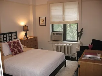 Sold by Shares of New York Marketing LLC