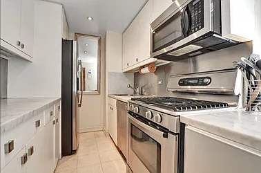 Rented by Weichert Properties - NYC